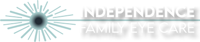 Independence Family Eye Care